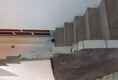 Casă cu 2 camere în Central - 3
