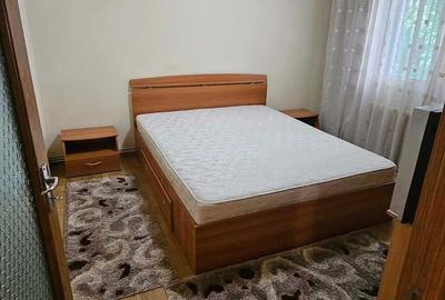 Apartament cu 4 camere decomandat în Nicolina - 4
