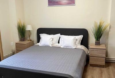 Apartament în Faleza Nord - 5