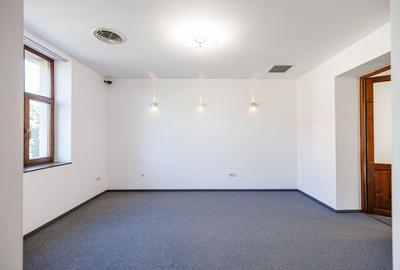 Apartament cu 7 camere semidecomandat în Ultracentral - 11