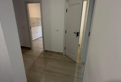 Apartament cu 3 camere decomandat în Nicolae Grigorescu - 5