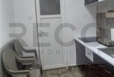 Casă cu 1 camere cu Teren 134 Mp în Vest