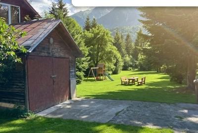 Casă cu 4 camere cu Teren 249 Mp în Zamora - 16