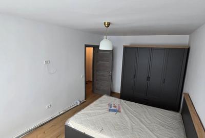 Garsonieră decomandată în Ultracentral - 3