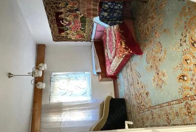 Casă cu 4 camere în Murighiol - 9