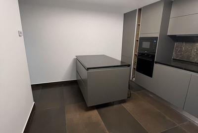 Apartament cu 2 camere decomandat în Ultracentral - 7