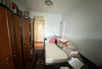 Apartament cu 3 camere decomandat în Pantelimon - 6