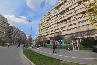Spațiu comercial, de 300 mp, în Pantelimon - 1
