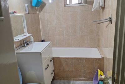 Apartament cu 2 camere semidecomandat în Dristor - 5