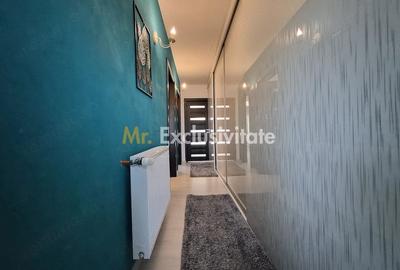 Casă cu Teren 645 Mp în Glodu (Leordeni)