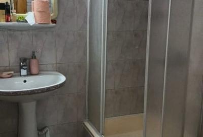 Casă individuală cu 4 camere cu Teren 390 Mp în Gării - 11