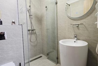 Apartament cu 3 camere decomandat, mobilat în Pajura - 13