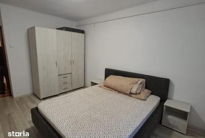 Garsonieră în Tătărași - 1