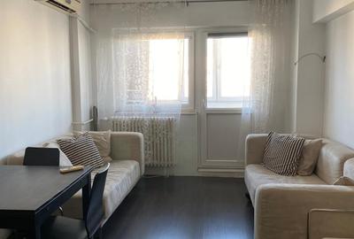 Apartament cu 3 camere semidecomandat în Brâncoveanu - 17