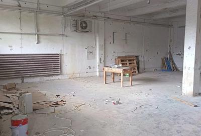Spațiu comercial, de 281 mp, în Socola - 6