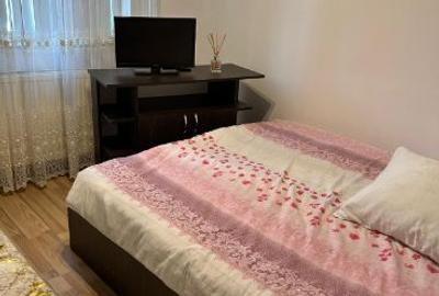 Apartament cu 2 camere decomandat în Lipovei - 3