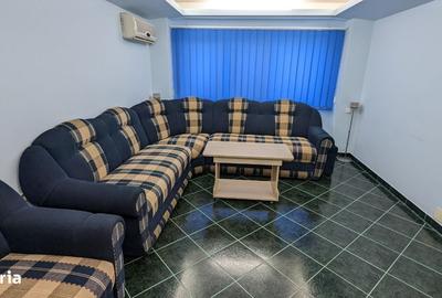 Apartament cu 3 camere decomandat în Berceni - 11
