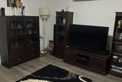 Casă cu 10 camere cu Teren 1000 Mp în Roșia - 9