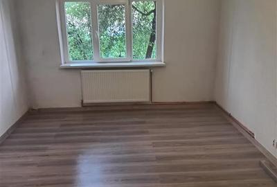 Apartament cu 2 camere decomandat în Nicolina - 7