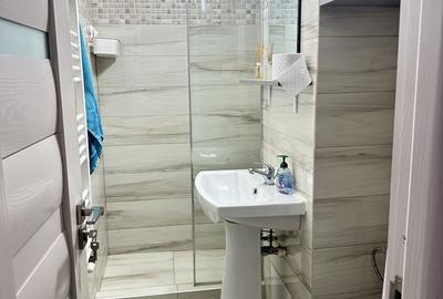 Garsonieră în Lacu - 8