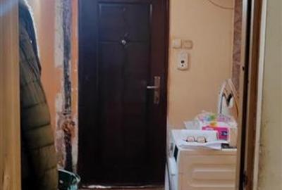 Apartament cu 2 camere semidecomandat în Alexandru cel Bun - 2