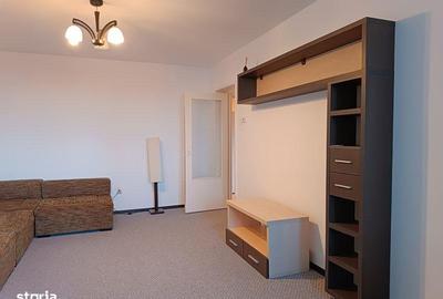 Apartament cu 2 camere în Central - 3