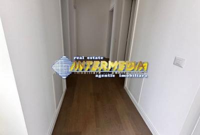 Duplex cu 4 camere cu Canalizare în Ultracentral - 19