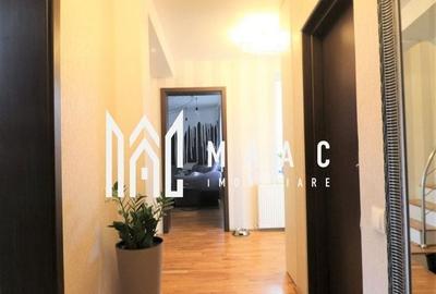 Casă cu 4 camere în Central - 11