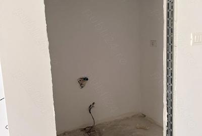 Spațiu comercial, de 36 mp, în Tipografilor - 13