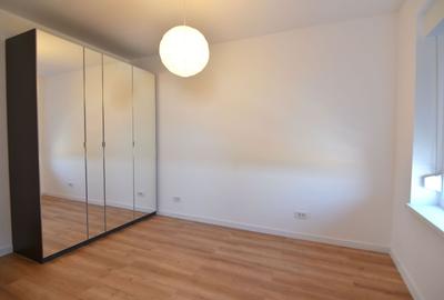 Apartament cu 3 camere semidecomandat, mobilat în Central - 13