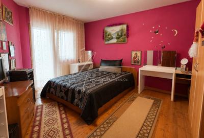 Casă individuală cu 7 camere cu Canalizare în Pieptănari - 11