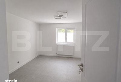 Casă cu 3 camere cu Teren 200 Mp în Central - 4