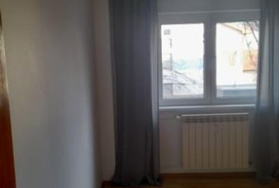 Casă cu 2 camere cu Teren 10 Mp în Gara de Nord - 2