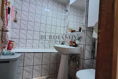 Apartament cu 4 camere semidecomandat în Pantelimon - 10