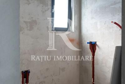 Casă cu 4 camere cu Teren 519 Mp în Sântandrei