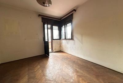 Casă cu 5 camere cu Teren 100 Mp în Alba Iulia
