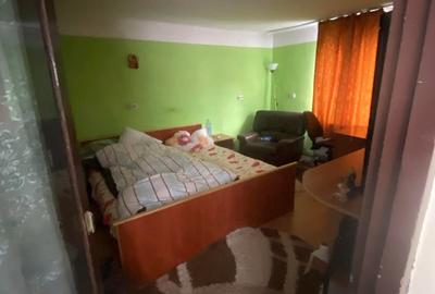 Casă cu 5 camere cu Teren 1490 Mp în Vladimirescu - 7