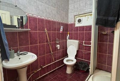 Casă cu 4 camere în Sud - 8