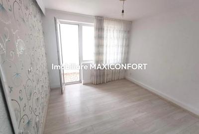 Apartament cu 3 camere decomandat în Calea Galați - 5