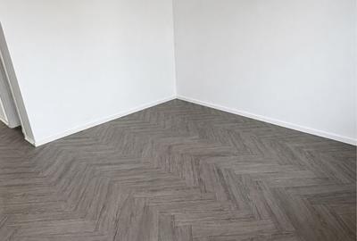 Casă cu 4 camere în Moșnița Nouă - 5