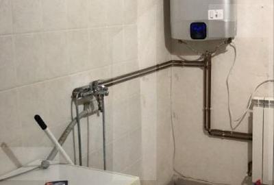 Casă cu 3 camere cu Teren 3198 Mp în Zălan - 6