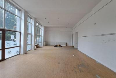 Spațiu comercial, de 260 mp, în Iris - 1