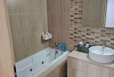 Apartament cu 4 camere în Ghencea - 3