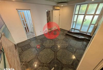 Spațiu comercial, de 57 mp, în Ultracentral - 7