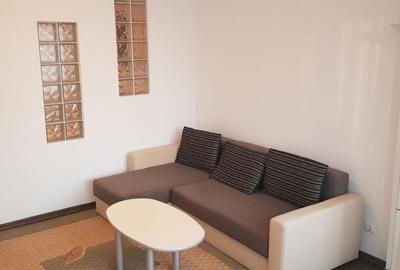Apartament cu 2 camere decomandat în Aurel Vlaicu - 4