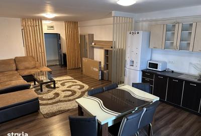 Apartament cu 3 camere în Central - 14