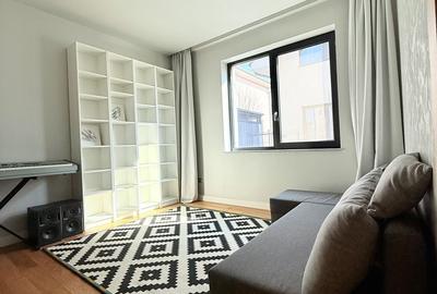 Casă cu 5 camere cu Teren 250 Mp în Tokai - 16