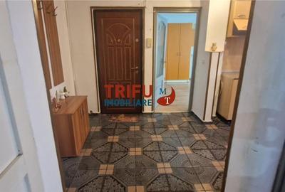 Apartament cu 2 camere în Cetate - 6