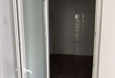 Spațiu comercial, de 80 mp, în Gălănești - 1