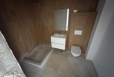 Apartament cu 2 camere decomandat în Apărătorii Patriei